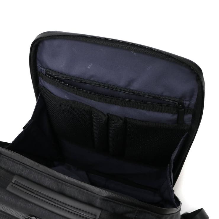 正規品 エースジーン ビジネスリュック | ギャレリア Bag＆Luggage | 詳細画像22 