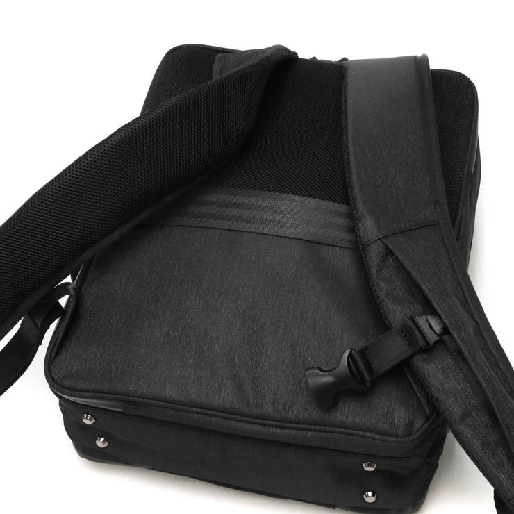正規品 エースジーン ビジネスリュック | ギャレリア Bag＆Luggage | 詳細画像29 
