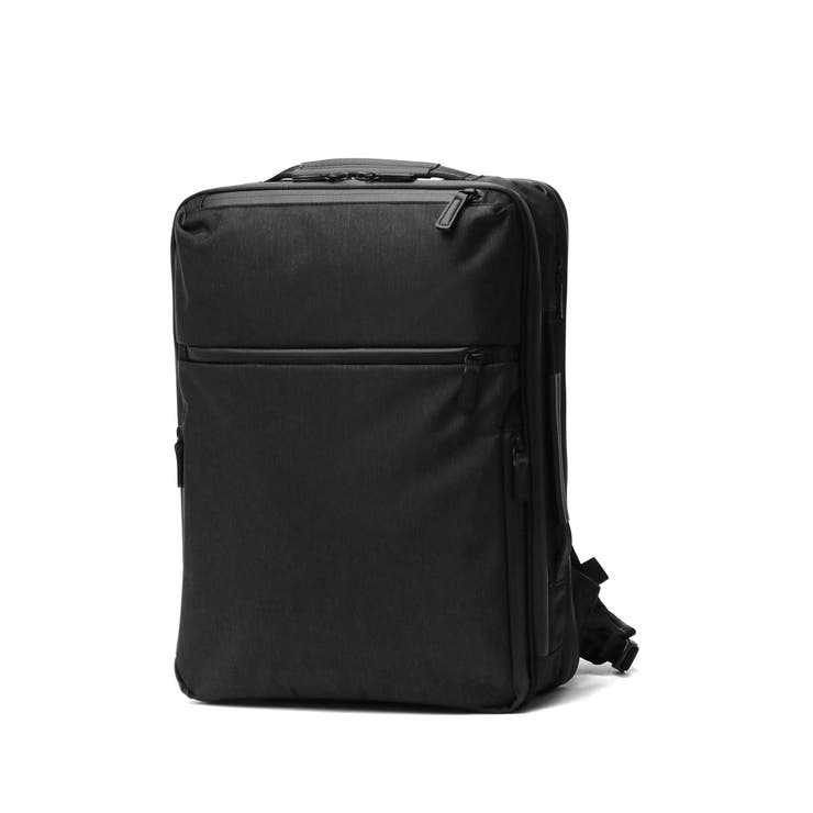正規品 エースジーン ビジネスリュック | ギャレリア Bag＆Luggage | 詳細画像11 