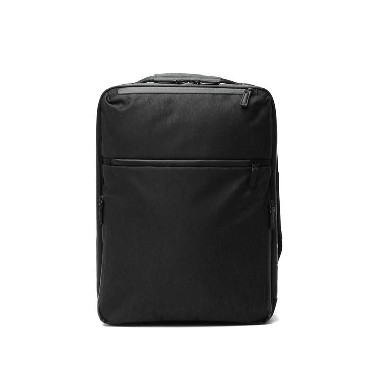 正規品 エースジーン ビジネスリュック | ギャレリア Bag＆Luggage | 詳細画像12 