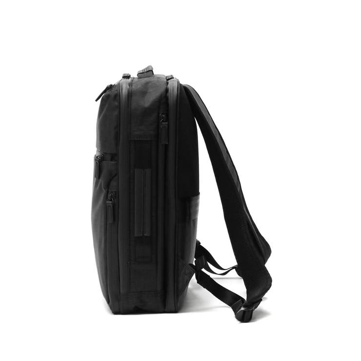 正規品 エースジーン ビジネスリュック | ギャレリア Bag＆Luggage | 詳細画像13 