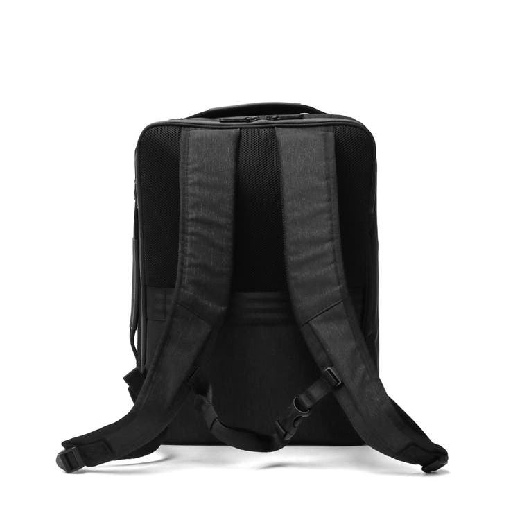 正規品 エースジーン ビジネスリュック | ギャレリア Bag＆Luggage | 詳細画像14 