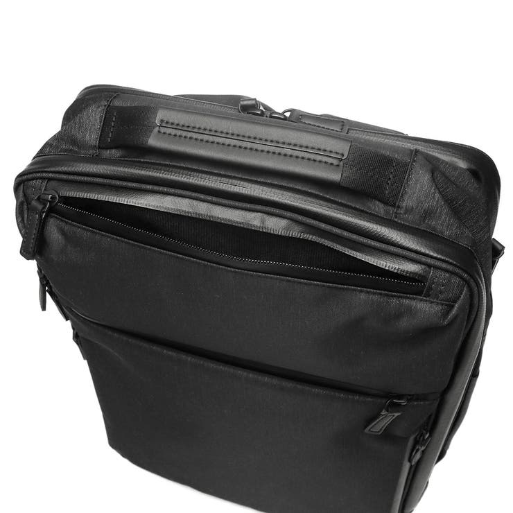 正規品 エースジーン ビジネスリュック | ギャレリア Bag＆Luggage | 詳細画像18 