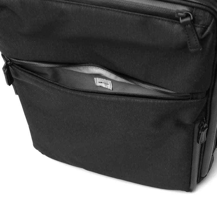 正規品 エースジーン ビジネスリュック | ギャレリア Bag＆Luggage | 詳細画像19 