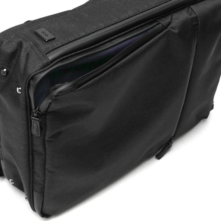正規品 エースジーン ビジネスリュック | ギャレリア Bag＆Luggage | 詳細画像20 
