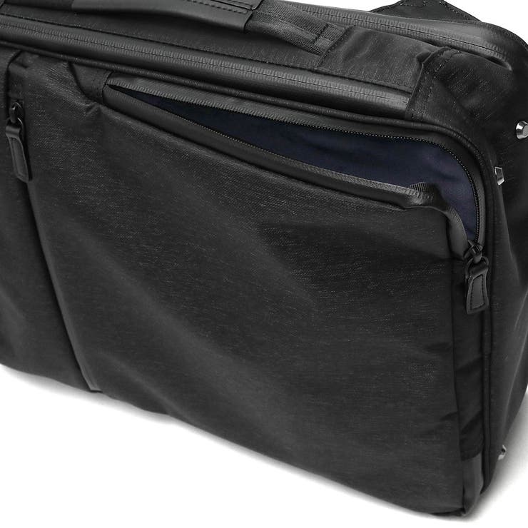 正規品 エースジーン ビジネスリュック | ギャレリア Bag＆Luggage | 詳細画像21 