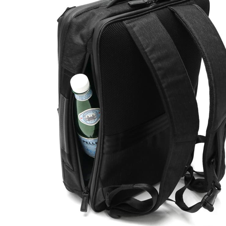 正規品 エースジーン ビジネスリュック | ギャレリア Bag＆Luggage | 詳細画像25 