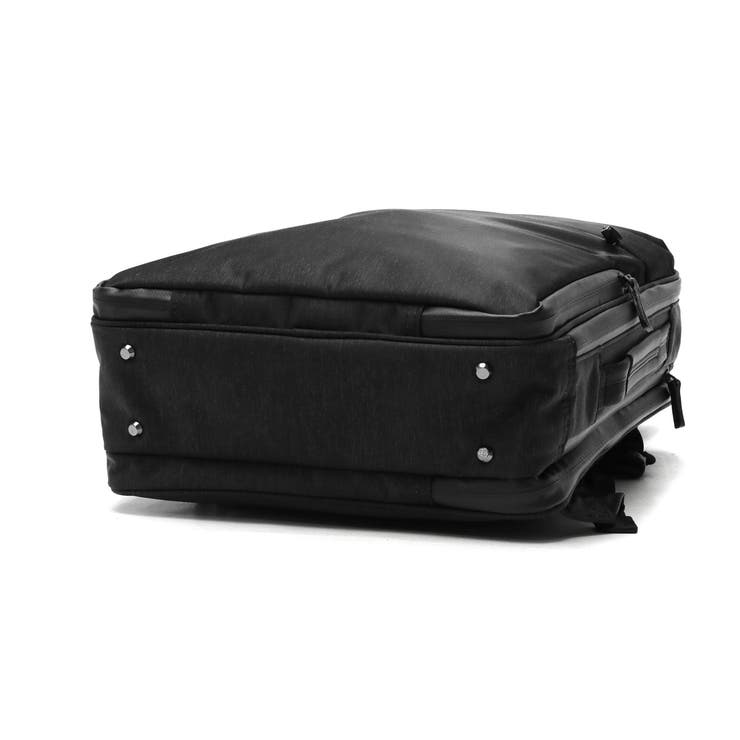正規品 エースジーン ビジネスリュック | ギャレリア Bag＆Luggage | 詳細画像27 
