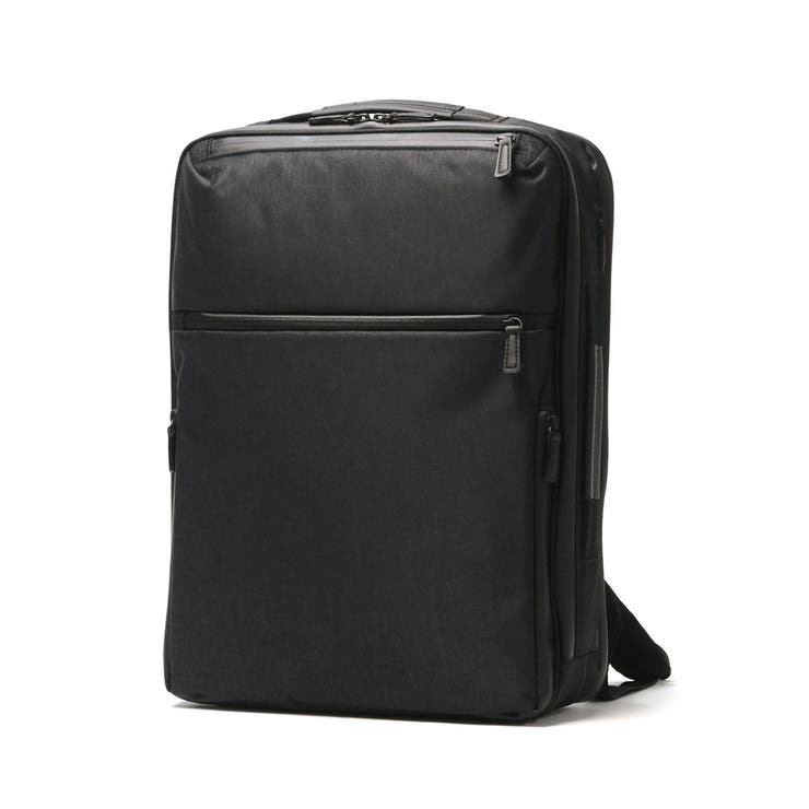 正規品 エースジーン ビジネスリュック | ギャレリア Bag＆Luggage | 詳細画像11 