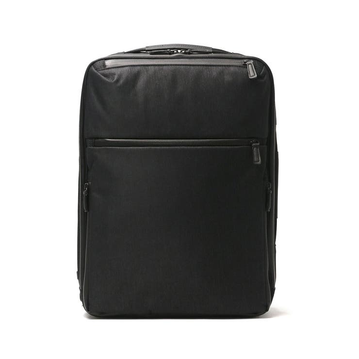 正規品 エースジーン ビジネスリュック | ギャレリア Bag＆Luggage | 詳細画像12 