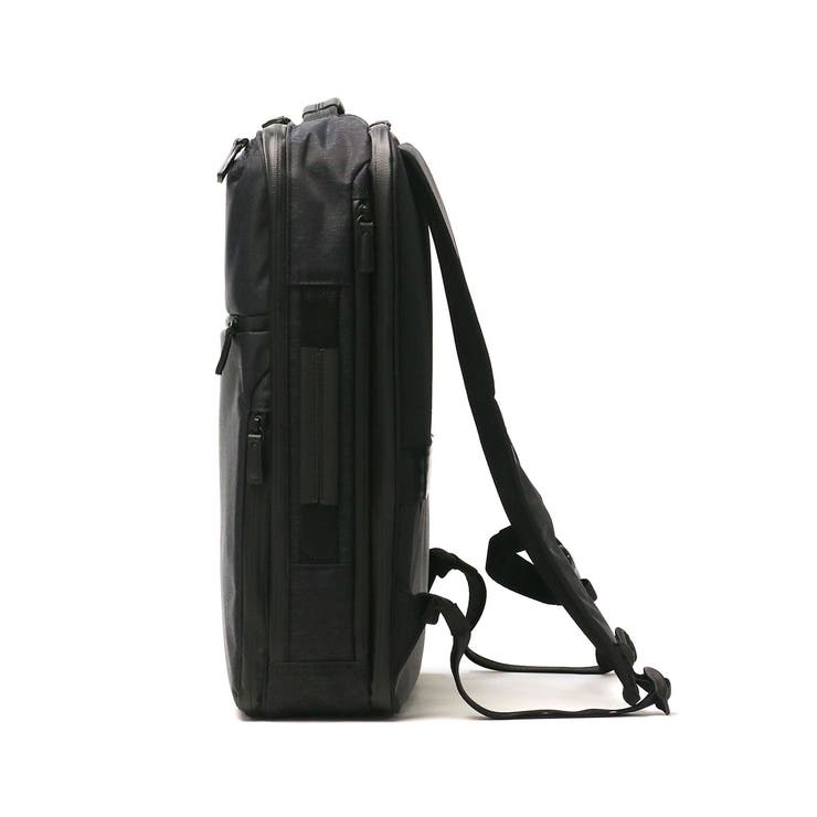 正規品 エースジーン ビジネスリュック | ギャレリア Bag＆Luggage | 詳細画像13 