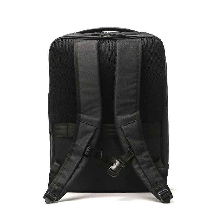 正規品 エースジーン ビジネスリュック | ギャレリア Bag＆Luggage | 詳細画像14 