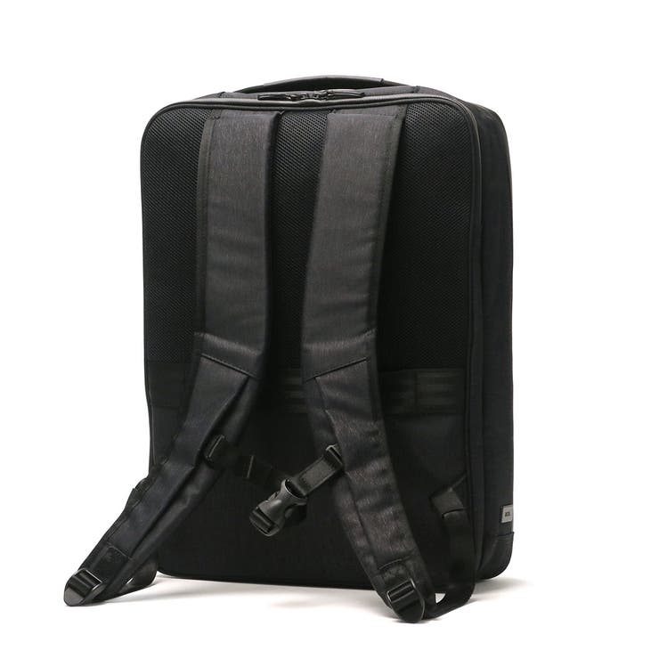 正規品 エースジーン ビジネスリュック | ギャレリア Bag＆Luggage | 詳細画像15 