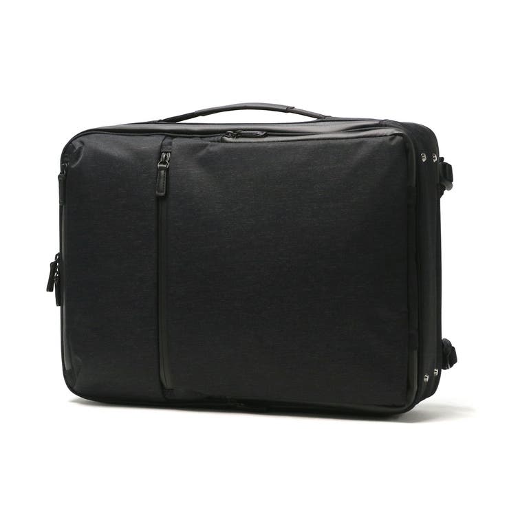 正規品 エースジーン ビジネスリュック | ギャレリア Bag＆Luggage | 詳細画像16 