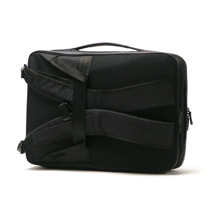 正規品 エースジーン ビジネスリュック | ギャレリア Bag＆Luggage | 詳細画像17 