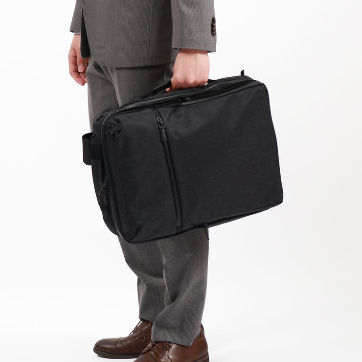 正規品 エースジーン ビジネスリュック | ギャレリア Bag＆Luggage | 詳細画像3 