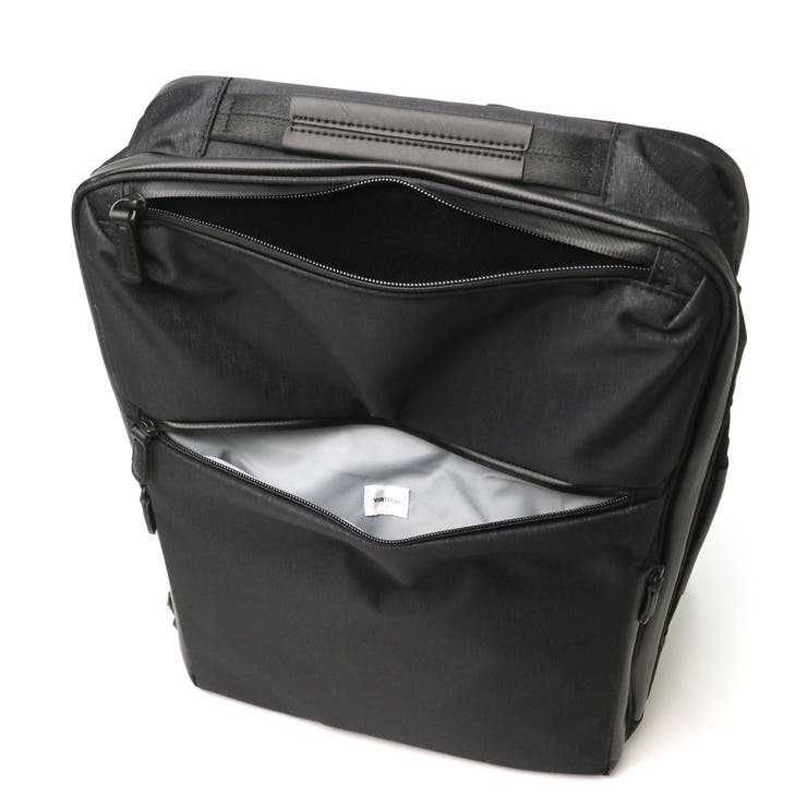 正規品 エースジーン ビジネスリュック | ギャレリア Bag＆Luggage | 詳細画像19 