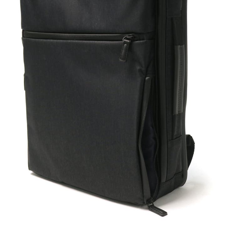 正規品 エースジーン ビジネスリュック | ギャレリア Bag＆Luggage | 詳細画像20 