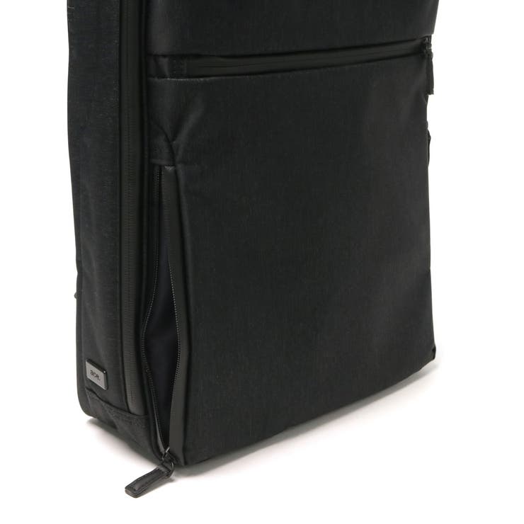 正規品 エースジーン ビジネスリュック | ギャレリア Bag＆Luggage | 詳細画像21 