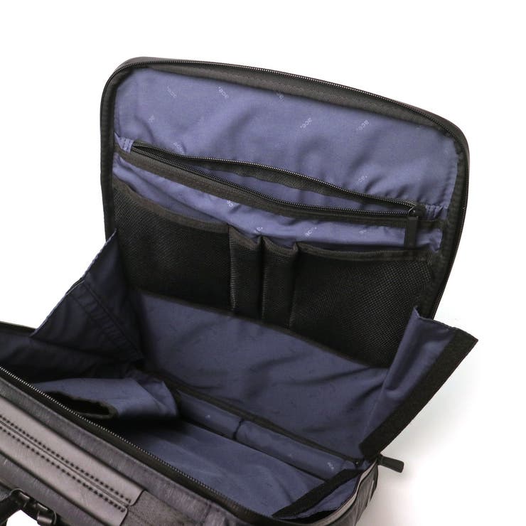 正規品 エースジーン ビジネスリュック | ギャレリア Bag＆Luggage | 詳細画像22 