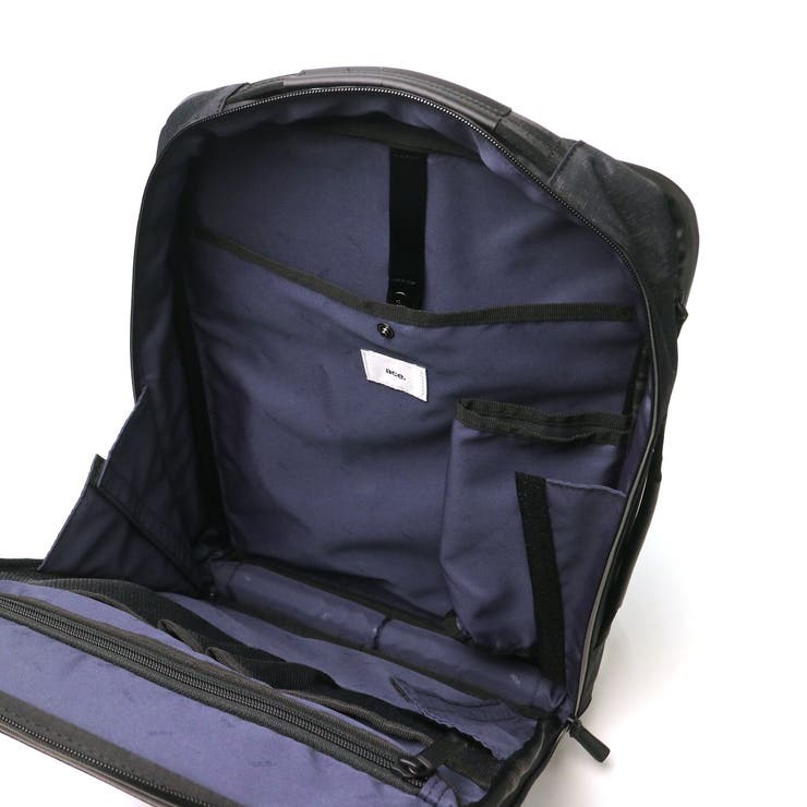 正規品 エースジーン ビジネスリュック | ギャレリア Bag＆Luggage | 詳細画像23 