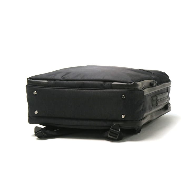 正規品 エースジーン ビジネスリュック | ギャレリア Bag＆Luggage | 詳細画像25 