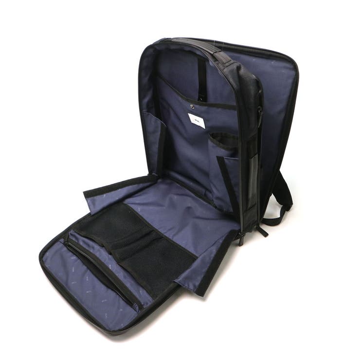 正規品 エースジーン ビジネスリュック | ギャレリア Bag＆Luggage | 詳細画像27 