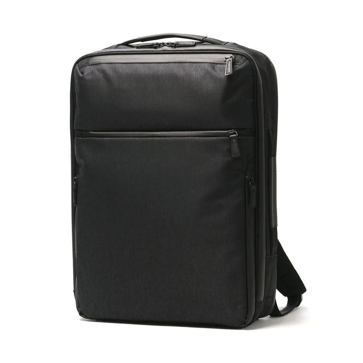 正規品 エースジーン ビジネスリュック | ギャレリア Bag＆Luggage | 詳細画像11 