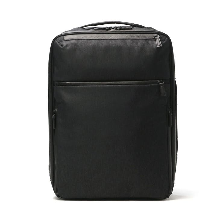 正規品 エースジーン ビジネスリュック | ギャレリア Bag＆Luggage | 詳細画像12 