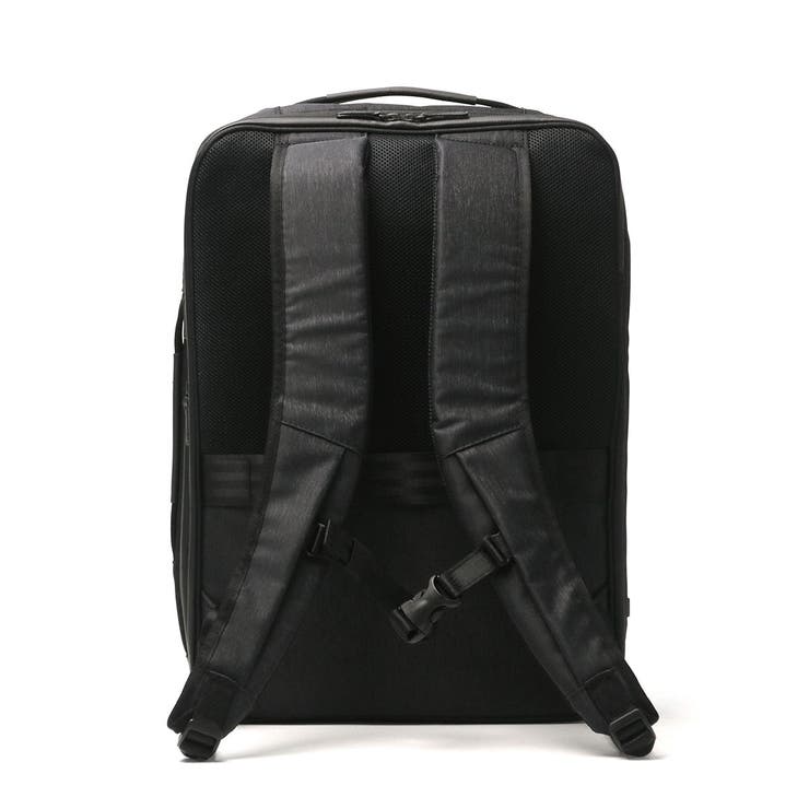 正規品 エースジーン ビジネスリュック | ギャレリア Bag＆Luggage | 詳細画像13 