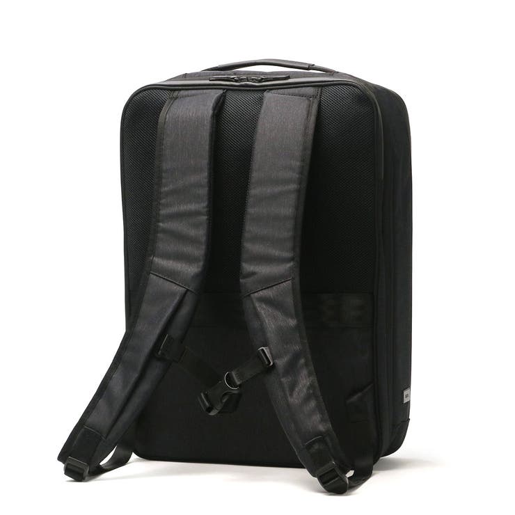 正規品 エースジーン ビジネスリュック | ギャレリア Bag＆Luggage | 詳細画像14 