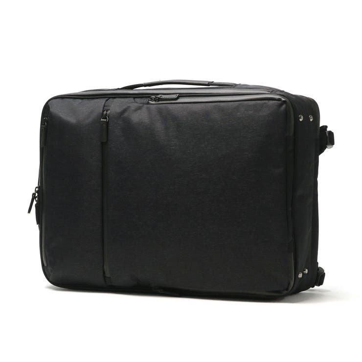 正規品 エースジーン ビジネスリュック | ギャレリア Bag＆Luggage | 詳細画像15 