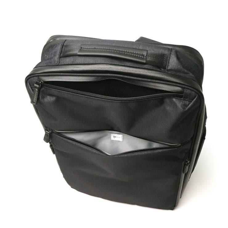 正規品 エースジーン ビジネスリュック | ギャレリア Bag＆Luggage | 詳細画像18 