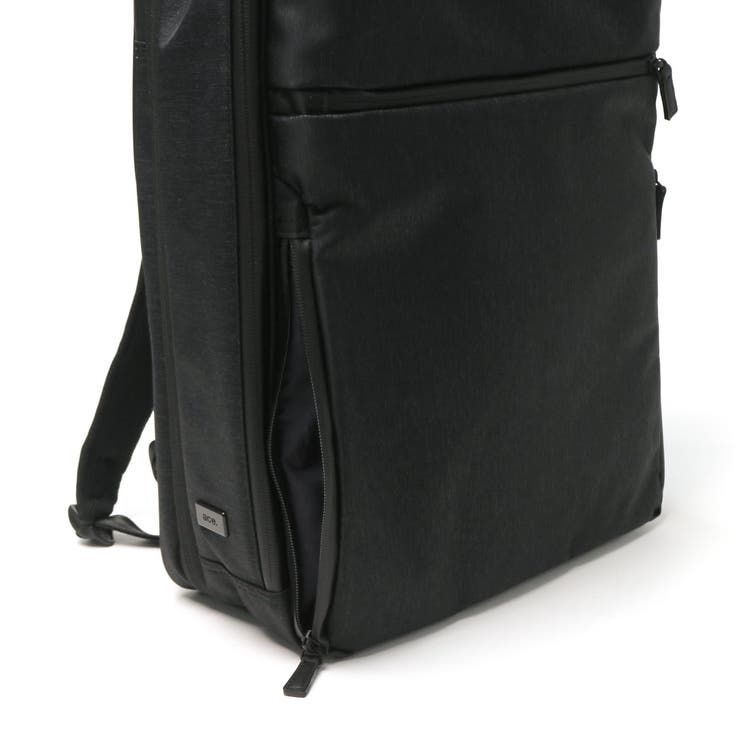正規品 エースジーン ビジネスリュック | ギャレリア Bag＆Luggage | 詳細画像20 
