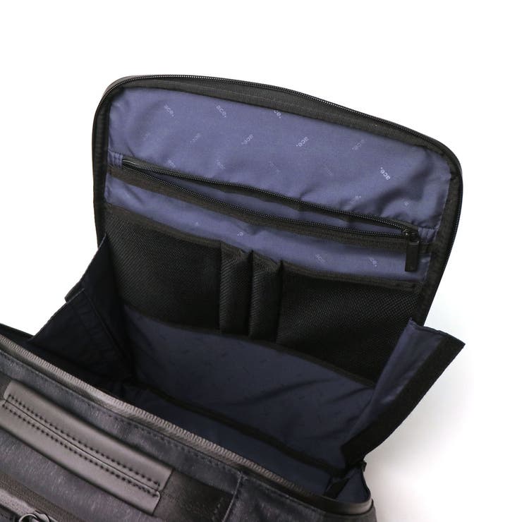 正規品 エースジーン ビジネスリュック | ギャレリア Bag＆Luggage | 詳細画像22 