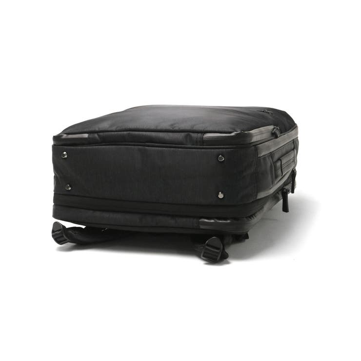 正規品 エースジーン ビジネスリュック | ギャレリア Bag＆Luggage | 詳細画像25 