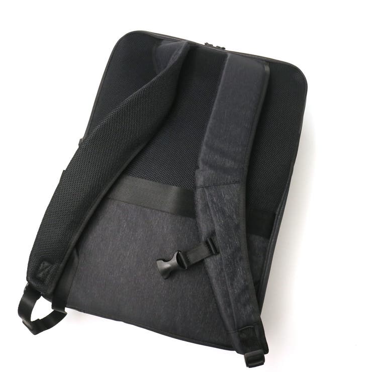 正規品 エースジーン ビジネスリュック | ギャレリア Bag＆Luggage | 詳細画像26 