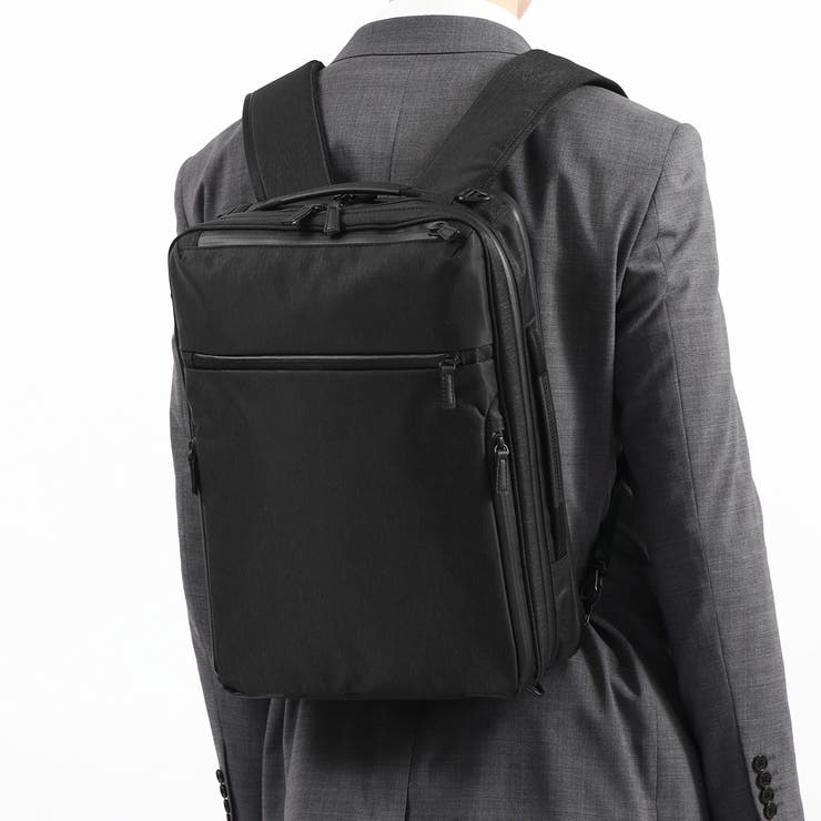 ブラック | エースジーン ショルダーバッグ ace | ギャレリア Bag＆Luggage