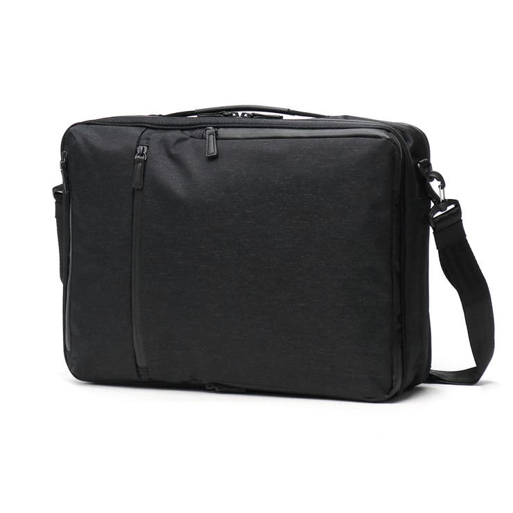 エースジーン ショルダーバッグ ace | ギャレリア Bag＆Luggage | 詳細画像11 