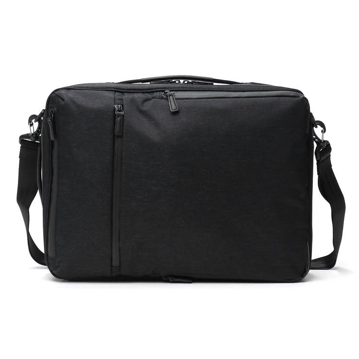 エースジーン ショルダーバッグ ace | ギャレリア Bag＆Luggage | 詳細画像12 