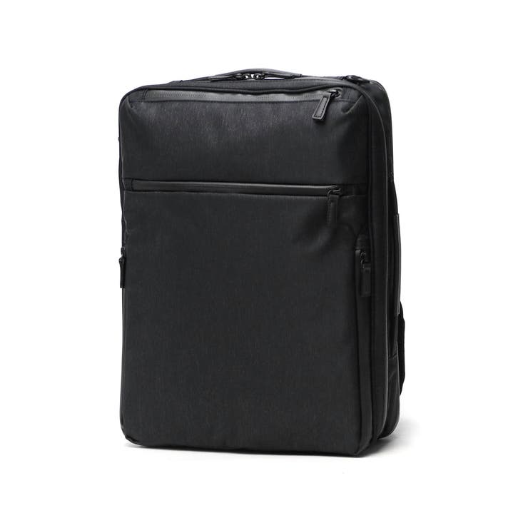 エースジーン ショルダーバッグ ace | ギャレリア Bag＆Luggage | 詳細画像16 