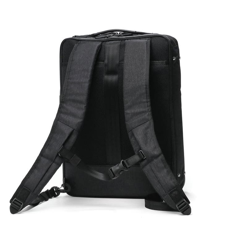 エースジーン ショルダーバッグ ace | ギャレリア Bag＆Luggage | 詳細画像17 