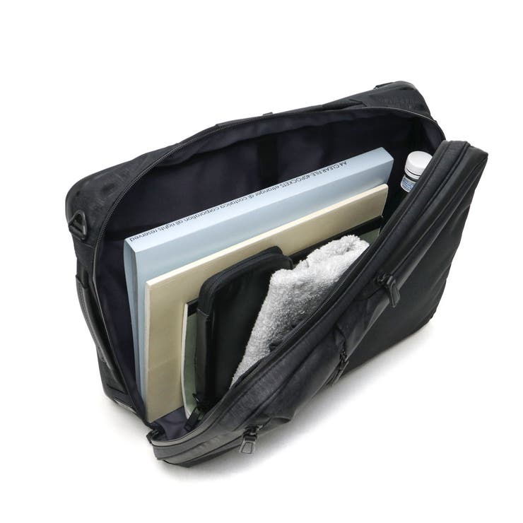 エースジーン ショルダーバッグ ace | ギャレリア Bag＆Luggage | 詳細画像18 