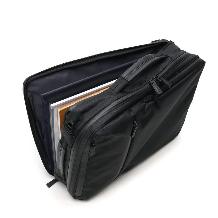 エースジーン ショルダーバッグ ace | ギャレリア Bag＆Luggage | 詳細画像19 