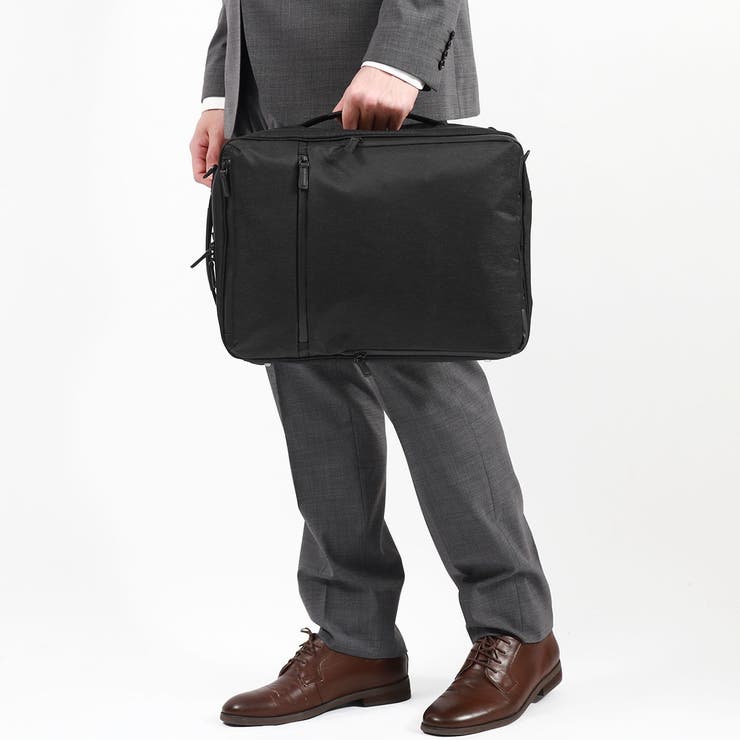 エースジーン ショルダーバッグ ace | ギャレリア Bag＆Luggage | 詳細画像3 