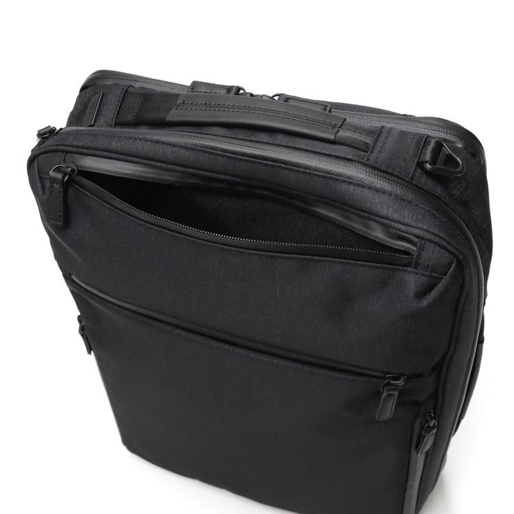 エースジーン ショルダーバッグ ace | ギャレリア Bag＆Luggage | 詳細画像20 