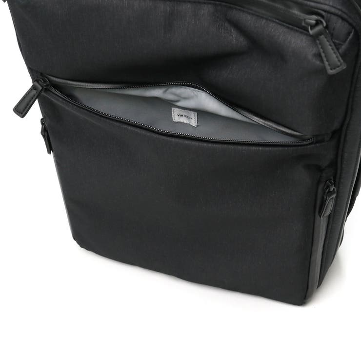 エースジーン ショルダーバッグ ace | ギャレリア Bag＆Luggage | 詳細画像21 