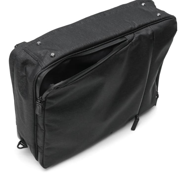 エースジーン ショルダーバッグ ace | ギャレリア Bag＆Luggage | 詳細画像22 