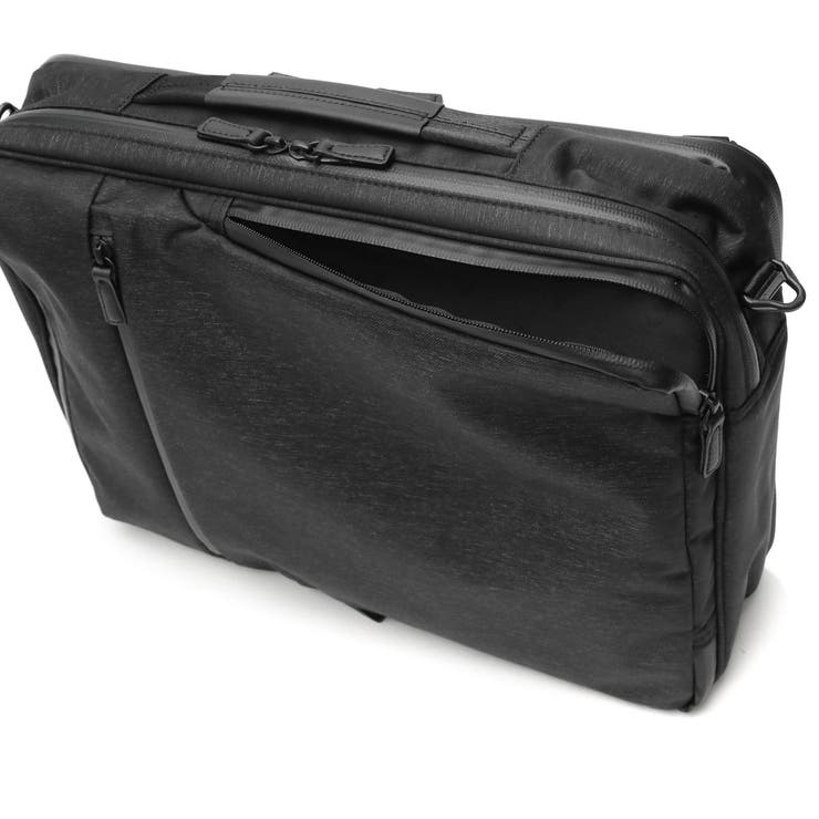 エースジーン ショルダーバッグ ace | ギャレリア Bag＆Luggage | 詳細画像23 