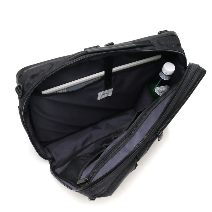 エースジーン ショルダーバッグ ace | ギャレリア Bag＆Luggage | 詳細画像25 